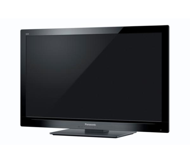 Panasonic TX L 32 E 30 - 1411612 - zdjęcie 2